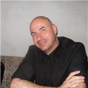 Vuoi imparare ad utilizzare excel in modo semplice e in poche lezioni anche con l'utilizzo dell'Intelligenza Artificiale